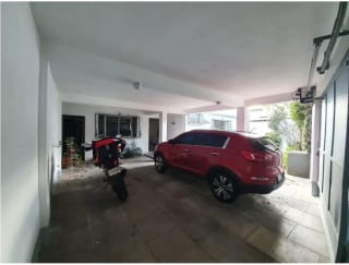 Venta Casa en Zona 14 cod.CC36320 — Casa en Venta en Zona 14, Guatemala, Ciudad — miniatura 9 de 12