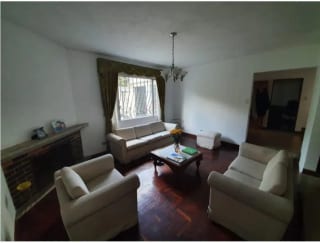 Venta Casa en Zona 14 cod.CC36320 — Casa en Venta en Zona 14, Guatemala, Ciudad — miniatura 8 de 12