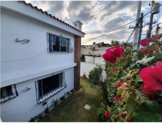 Venta Casa en Zona 14 cod.CC36320 — Casa en Venta en Zona 14, Guatemala, Ciudad — miniatura 6 de 12