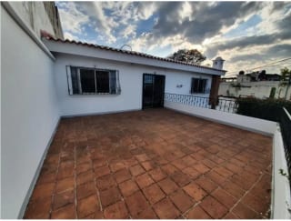 Venta Casa en Zona 14 cod.CC36320 — Casa en Venta en Zona 14, Guatemala, Ciudad — miniatura 4 de 12