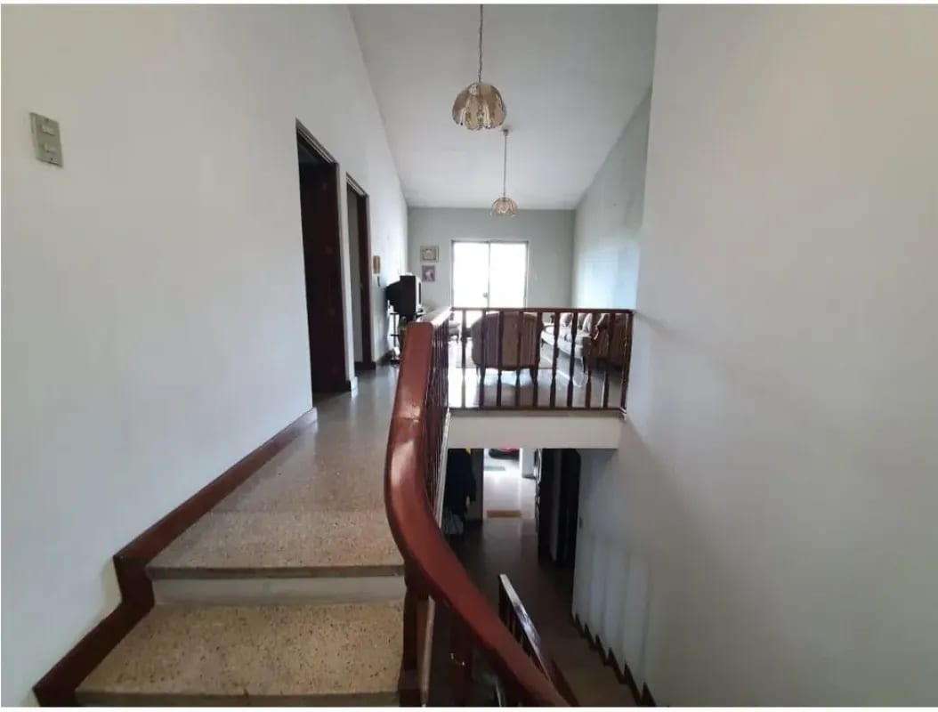 Venta Casa en Zona 14 cod.CC36320 — Casa en Venta en Zona 14, Guatemala, Ciudad — foto 3 de 12