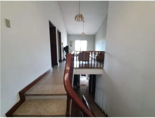 Venta Casa en Zona 14 cod.CC36320 — Casa en Venta en Zona 14, Guatemala, Ciudad — miniatura 3 de 12