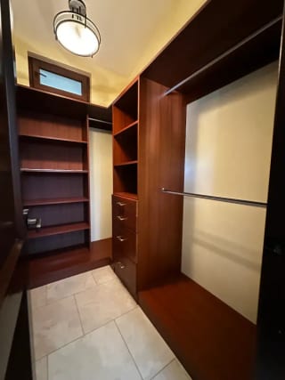 AMPLIA Y ELEGANTE CASA DE UN NIVEL EN VENTA | SANTA CATARINA PINULA   "Condominio Las Tinajas" — Casa en Venta en Las Tinajas, Santa Catarina Pinula, Guatemala, Ciudad — miniatura 6 de 13