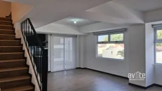 Condado Naranjo, Villa para estrenar Q1,850,000 más impuestos negociable — Apartamento en Venta en Condado Naranjo, Zona 4 Mixco, Guatemala, Ciudad — miniatura 3 de 7
