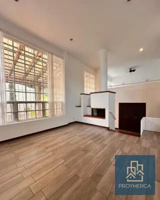 Casa en alquiler, Residencial Elgin II, Zona 13 — Casa en Alquiler en Elgin, Zona 13, Guatemala, Ciudad — miniatura 1 de 14