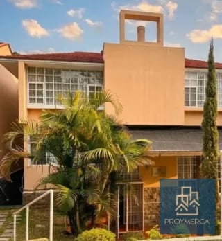 Casa en alquiler, Residencial Elgin II, Zona 13 — Casa en Alquiler en Elgin, Zona 13, Guatemala, Ciudad — miniatura 12 de 14