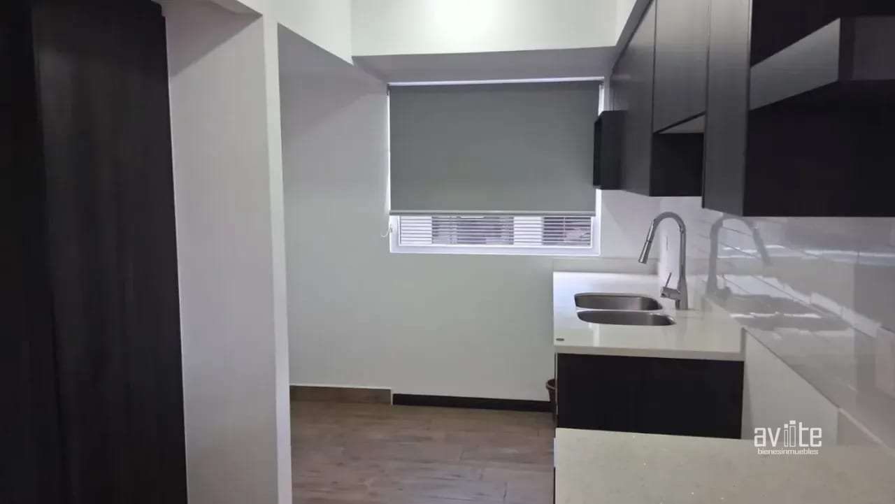 Condado Naranjo, Villa para estrenar Q1,850,000 más impuestos negociable — Apartamento en Venta en Condado Naranjo, Zona 4 Mixco, Guatemala, Ciudad — foto 4 de 7