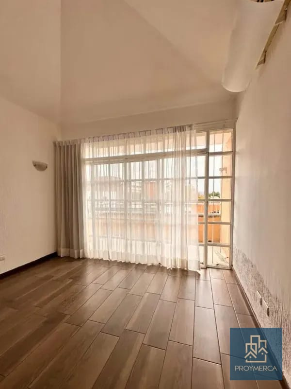 Casa en alquiler, Residencial Elgin II, Zona 13 — Casa en Alquiler en Elgin, Zona 13, Guatemala, Ciudad — foto 10 de 14