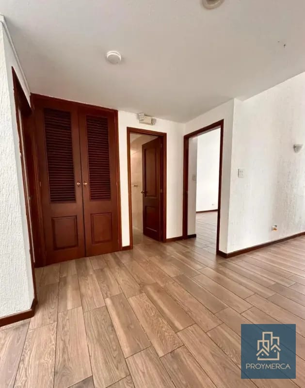 Casa en alquiler, Residencial Elgin II, Zona 13 — Casa en Alquiler en Elgin, Zona 13, Guatemala, Ciudad — foto 9 de 14