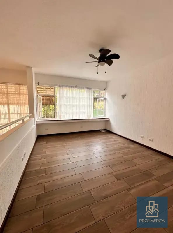 Casa en alquiler, Residencial Elgin II, Zona 13 — Casa en Alquiler en Elgin, Zona 13, Guatemala, Ciudad — foto 8 de 14