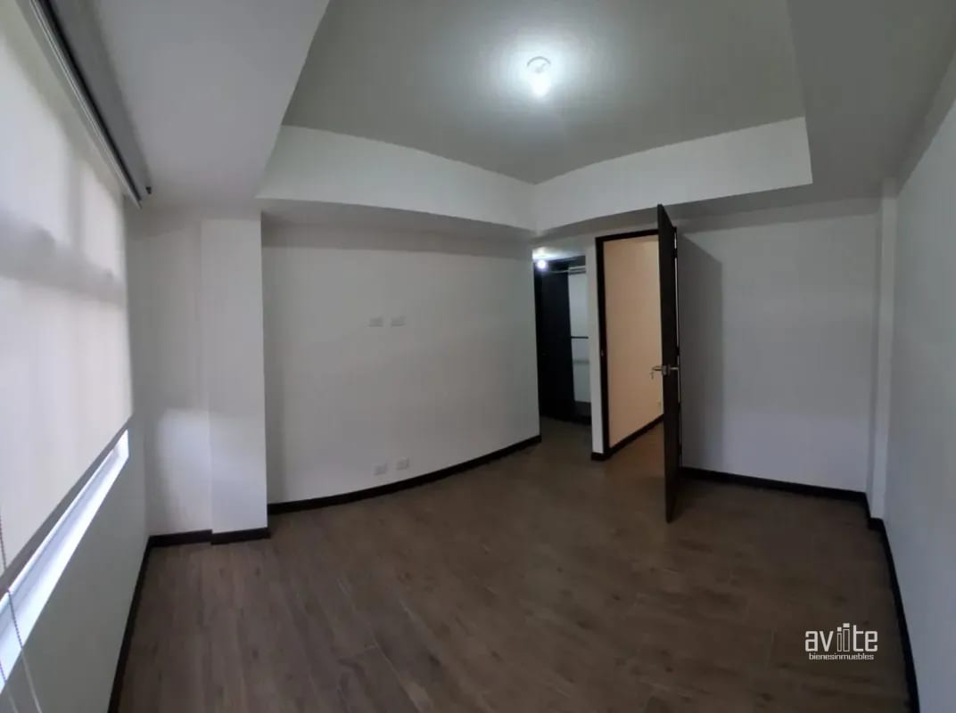 Condado Naranjo, Villa para estrenar Q1,850,000 más impuestos negociable — Apartamento en Venta en Condado Naranjo, Zona 4 Mixco, Guatemala, Ciudad — foto 5 de 7