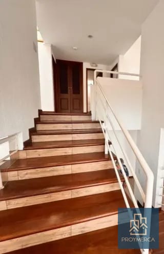 Casa en alquiler, Residencial Elgin II, Zona 13 — Casa en Alquiler en Elgin, Zona 13, Guatemala, Ciudad — miniatura 5 de 14