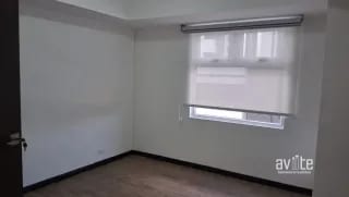 Condado Naranjo, Villa para estrenar Q1,850,000 más impuestos negociable — Apartamento en Venta en Condado Naranjo, Zona 4 Mixco, Guatemala, Ciudad — miniatura 6 de 7