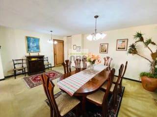 Apartamento amueblado de 2 dormitorios en zona 10 — Apartamento en Alquiler en Zona 10, Guatemala, Ciudad — miniatura 8 de 8