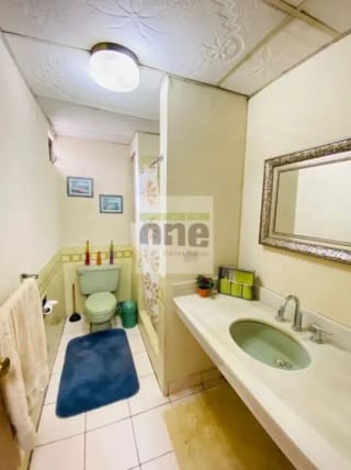 Apartamento amueblado de 2 dormitorios en zona 10 — Apartamento en Alquiler en Zona 10, Guatemala, Ciudad — miniatura 3 de 8