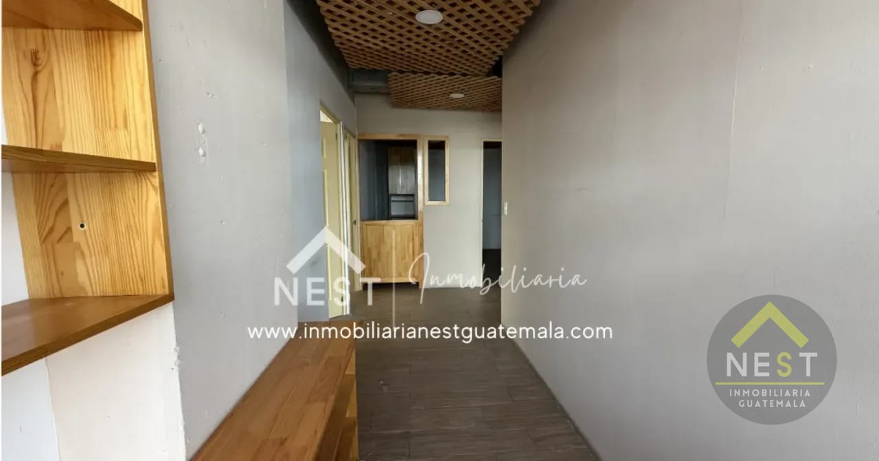 Clínica en renta en ZONA MÉDICA | zona 10 — Clínica en Alquiler en Zona 10, Guatemala, Ciudad — foto 8 de 17