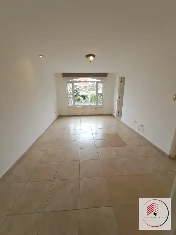 Alquiler de apartamento en zona 15 Vista Hermosa a 2 a dos cuadras de Boulevard Vista Hermosa atras de campero — Apartamento en Alquiler en Zona 15, Guatemala, Ciudad — foto 16 de 17