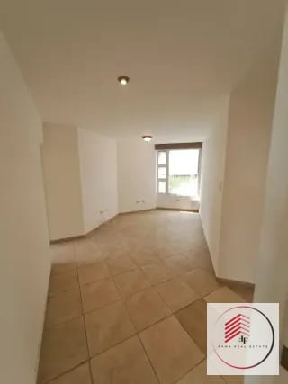 Alquiler de apartamento en zona 15 Vista Hermosa a 2 a dos cuadras de Boulevard Vista Hermosa atras de campero — Apartamento en Alquiler en Zona 15, Guatemala, Ciudad — miniatura 14 de 17