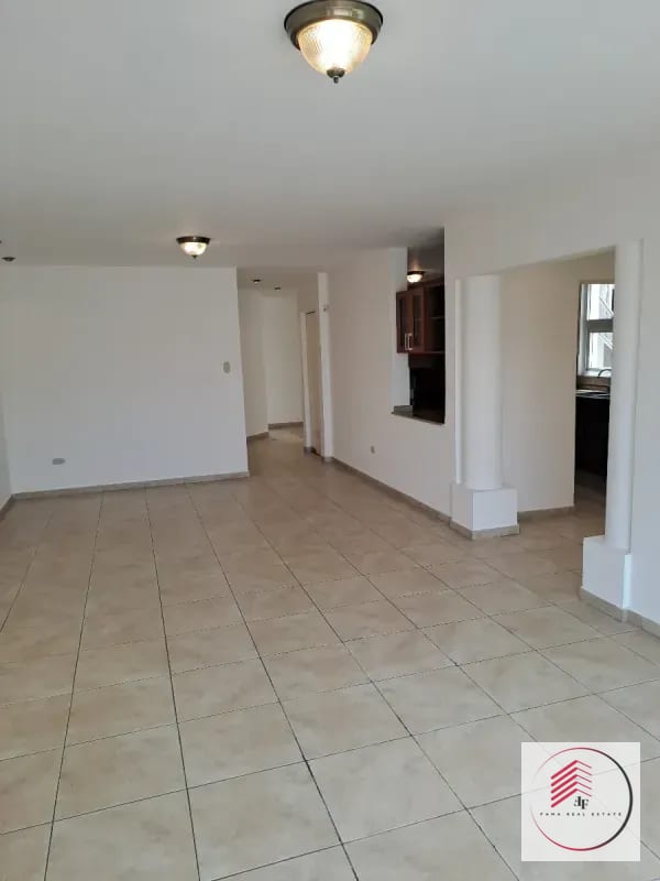 Alquiler de apartamento en zona 15 Vista Hermosa a 2 a dos cuadras de Boulevard Vista Hermosa atras de campero — Apartamento en Alquiler en Zona 15, Guatemala, Ciudad — foto 9 de 17
