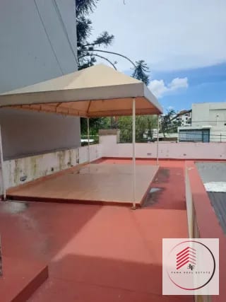 Alquiler de apartamento en zona 15 Vista Hermosa a 2 a dos cuadras de Boulevard Vista Hermosa atras de campero — Apartamento en Alquiler en Zona 15, Guatemala, Ciudad — miniatura 6 de 17