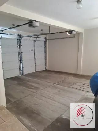 Alquiler de apartamento en zona 15 Vista Hermosa a 2 a dos cuadras de Boulevard Vista Hermosa atras de campero — Apartamento en Alquiler en Zona 15, Guatemala, Ciudad — miniatura 5 de 17