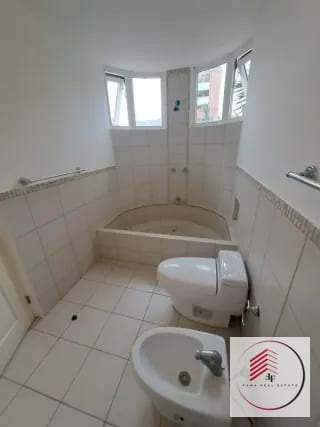 Alquiler de apartamento en zona 15 Vista Hermosa a 2 a dos cuadras de Boulevard Vista Hermosa atras de campero — Apartamento en Alquiler en Zona 15, Guatemala, Ciudad — miniatura 2 de 17