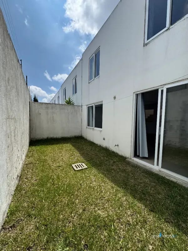 CASA EN VENTA KM. 19 CARRETERA A EL SALVADOR PARAJES VERMONT — Casa en Venta en Carretera a El Salvador, Guatemala, Ciudad — foto 2 de 10