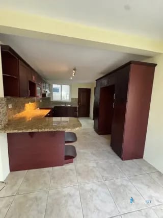 ✨CASA EN VENTA – KM. 21  CARRETERA A FRAIJANES, VILLAS DE ENTREVERDES, CES. — Casa en Venta en Fraijanes, Carretera a El Salvador, Guatemala, Ciudad — miniatura 11 de 12