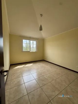 ✨CASA EN VENTA – KM. 21  CARRETERA A FRAIJANES, VILLAS DE ENTREVERDES, CES. — Casa en Venta en Fraijanes, Carretera a El Salvador, Guatemala, Ciudad — miniatura 9 de 12
