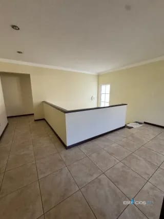 ✨CASA EN VENTA – KM. 21  CARRETERA A FRAIJANES, VILLAS DE ENTREVERDES, CES. — Casa en Venta en Fraijanes, Carretera a El Salvador, Guatemala, Ciudad — miniatura 8 de 12