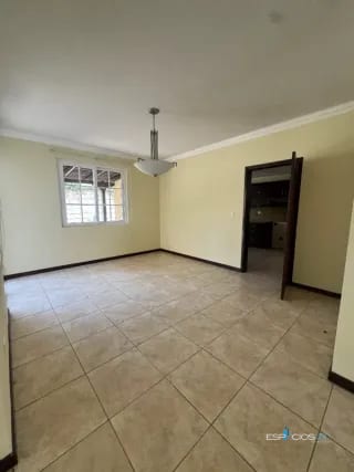 ✨CASA EN VENTA – KM. 21  CARRETERA A FRAIJANES, VILLAS DE ENTREVERDES, CES. — Casa en Venta en Fraijanes, Carretera a El Salvador, Guatemala, Ciudad — miniatura 6 de 12