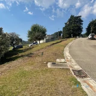 TERRENO EN VENTA BOSQUES DE VILA VERDE CARRETERA A EL SALVADOR KM. 26.5 — Terreno en Venta en Carretera a El Salvador, Guatemala, Ciudad — miniatura 1 de 5