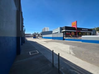 Bodega en renta – Km 7 Ruta al Atlántico — Bodega / Ofibodega en Alquiler en Carretera al Atlántico, Guatemala, Ciudad — miniatura 8 de 8