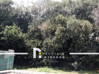 VENDO TERRENO EN HACIENDA EL COMEDADOR SAN MIGUEL DUEÑAS PV — Terreno en Venta en Hacienda del comendador, San Miguel Dueñas, Sacatepéquez — miniatura 1 de 4