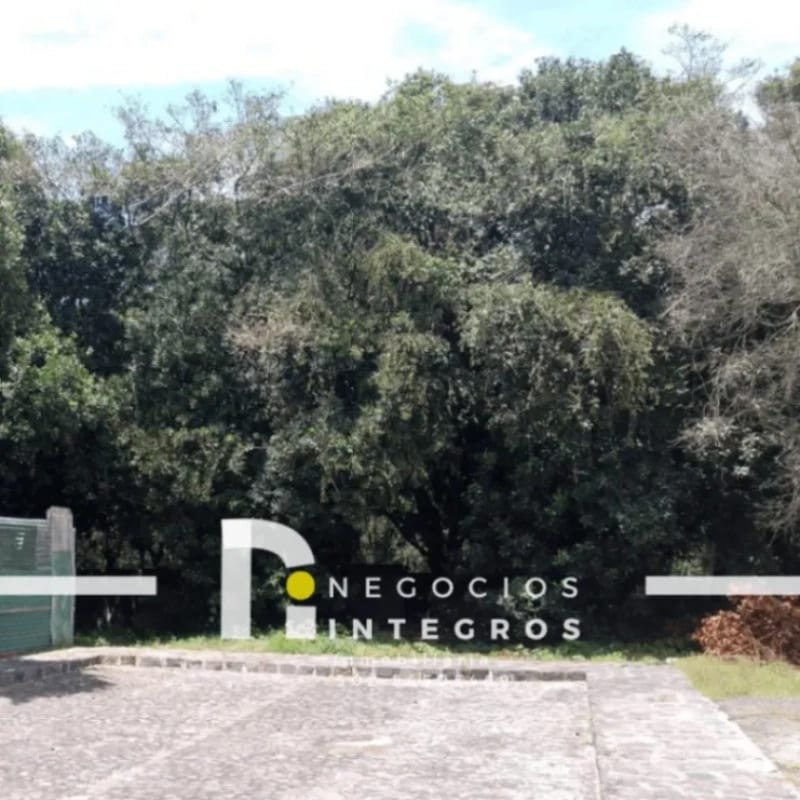 VENDO TERRENO EN HACIENDA EL COMEDADOR SAN MIGUEL DUEÑAS PV — Terreno en Venta en Hacienda del comendador, San Miguel Dueñas, Sacatepéquez — foto 2 de 4