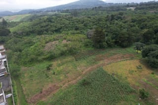 VENDO TERRENO DE 29 MZ, KM.28 CARRETERA A EL SALVADOR PV — Terreno en Venta en Carretera a El Salvador, Guatemala, Ciudad — miniatura 3 de 3