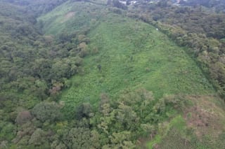 VENDO TERRENO KM28 CAES VILLA CANALES PV — Terreno en Venta en Carretera a El Salvador, Guatemala, Ciudad — miniatura 1 de 5