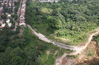 VENDO TERRENO KM28 CAES VILLA CANALES PV — Terreno en Venta en Carretera a El Salvador, Guatemala, Ciudad — miniatura 5 de 5