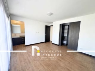 VENDO CASA EN SANTA CATARINA PINULA EN VERDE 360 PV — Casa en Venta en Santa Catarina Pinula, Guatemala, Ciudad — miniatura 13 de 17
