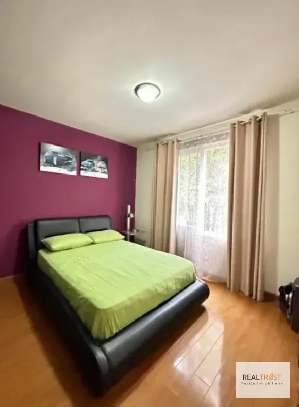 Casa con estilo moderno en venta Condominio Km. 14 — Casa en Venta en km 11-15, Carretera a El Salvador, Guatemala, Ciudad — foto 5 de 9