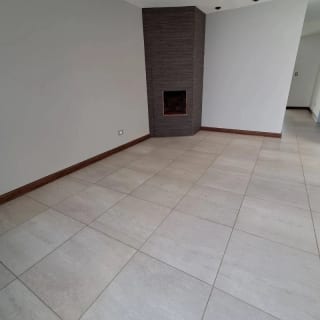 VENDO AMPLIA CASA CON APARTAMENTO, LOS MANANTIALES PV — Casa en Venta en Carretera a El Salvador, Guatemala, Ciudad — miniatura 9 de 17