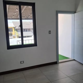 VENDO AMPLIA CASA CON APARTAMENTO, LOS MANANTIALES PV — Casa en Venta en Carretera a El Salvador, Guatemala, Ciudad — miniatura 6 de 17