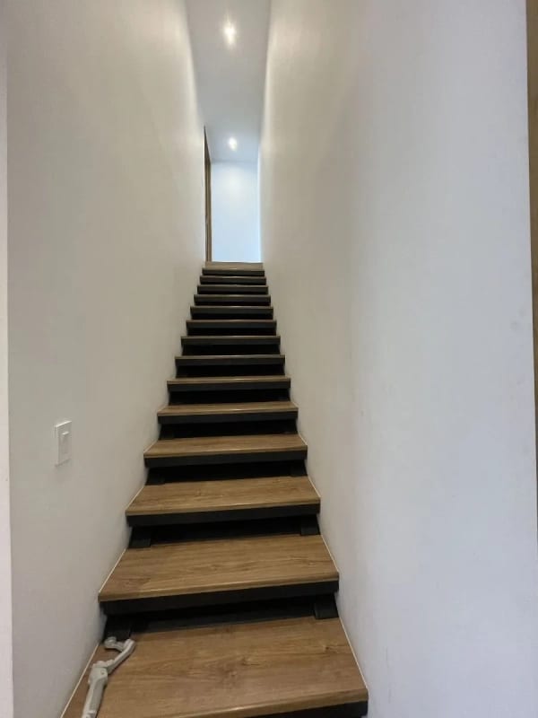 VENDO APARTAMENTO EN AOKI ZONA 14 PV — Apartamento en Venta en AOKI, Zona 14, Guatemala, Ciudad — foto 12 de 16
