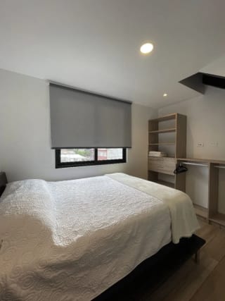VENDO APARTAMENTO EN AOKI ZONA 14 PV — Apartamento en Venta en AOKI, Zona 14, Guatemala, Ciudad — miniatura 10 de 16