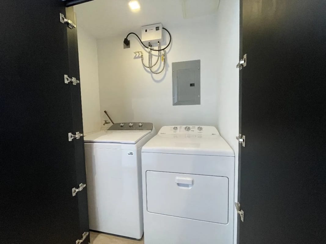 VENDO APARTAMENTO EN AOKI ZONA 14 PV — Apartamento en Venta en AOKI, Zona 14, Guatemala, Ciudad — foto 2 de 16