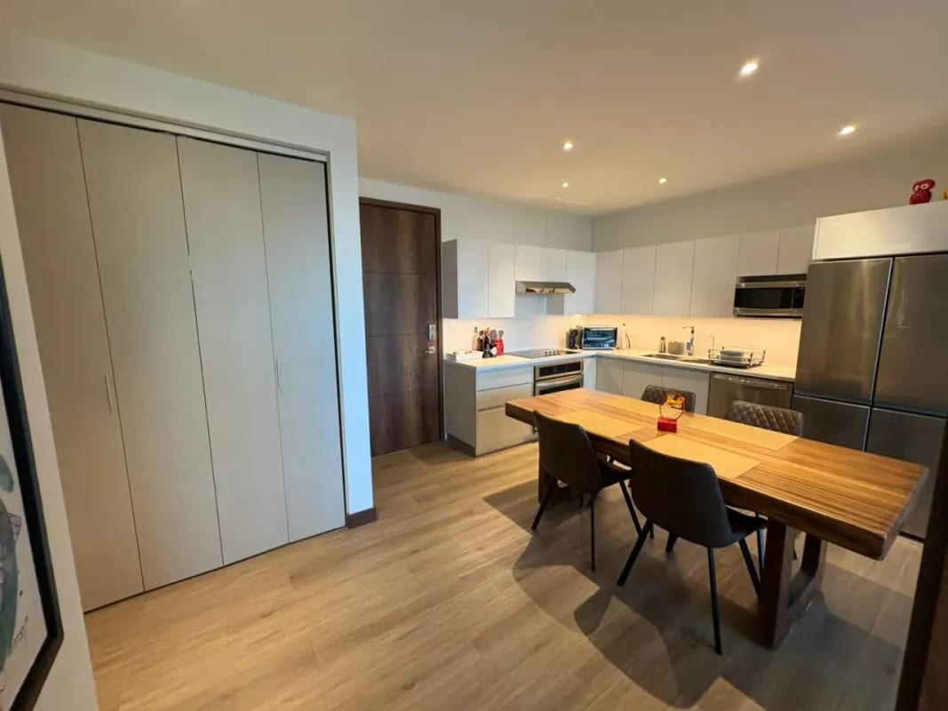¡Apartamento en venta  ZONA 13! ✨ Edificio Artis — Apartamento en Venta en Zona 13, Guatemala, Ciudad — foto 14 de 16