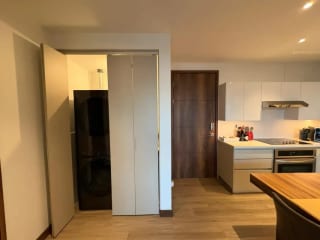 ¡Apartamento en venta  ZONA 13! ✨ Edificio Artis — Apartamento en Venta en Zona 13, Guatemala, Ciudad — miniatura 13 de 16