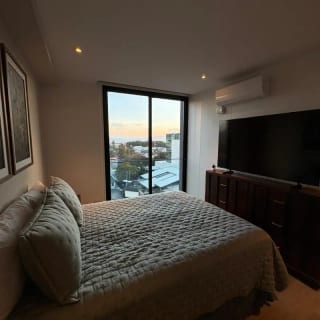¡Apartamento en venta  ZONA 13! ✨ Edificio Artis — Apartamento en Venta en Zona 13, Guatemala, Ciudad — miniatura 9 de 16