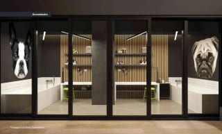 ¡Apartamento en venta  ZONA 13! ✨ Edificio Artis — Apartamento en Venta en Zona 13, Guatemala, Ciudad — miniatura 5 de 16