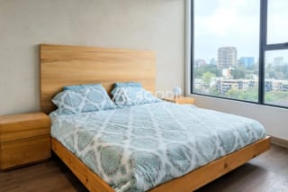 Apartamento en Zona 15 — Apartamento en Alquiler en Zona 15, Guatemala, Ciudad — miniatura 5 de 6